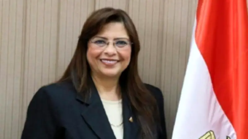 نواب مصر يشيدون بجولات السيسي الخليجية: تعزيز الاستقرار وتأكيد الدور المحوري