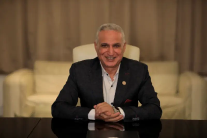 خبيئة الأقصر الأكبر منذ توت عنخ آمون.. تفاصيل مثيرة عن الكشف الأثري بمنطقة القلايا