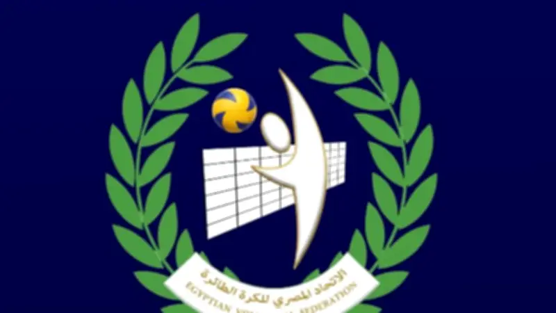 مواجهات نارية في الجولة السادسة من السوبر الممتاز للكرة الطائرة اليوم