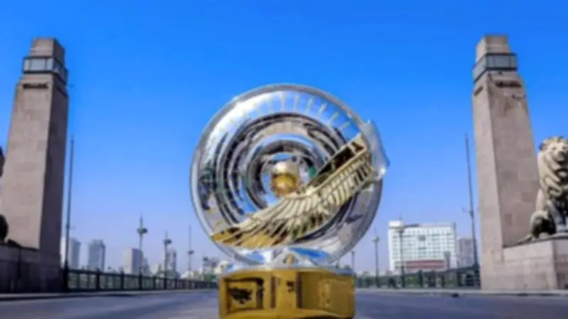 ترتيب مجموعة التتويج في الدوري المصري قبل انطلاق الجولة الأولى.. الزمالك يتصدر