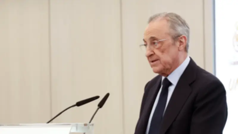فاجعة كولومبية تبكي ريال مدريد.. موت سانتياغو كاستريّيون في الملعب يهز عالم الرياضة