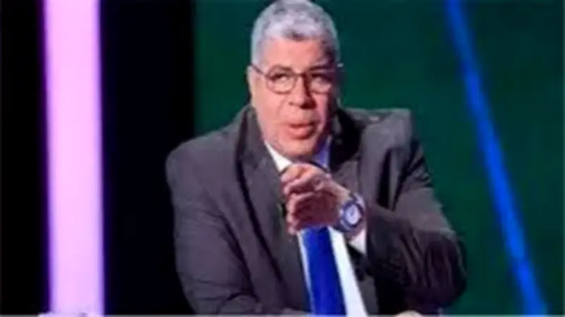 شوبير يكشف تفاصيل إلغاء لجنة التخطيط والمدير الرياضي في الأهلي