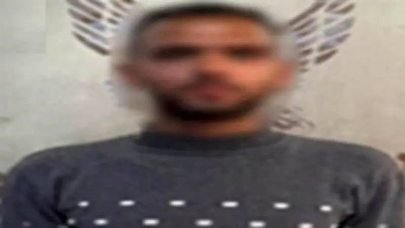 محكمة جنوب القاهرة ترفع جلسة محاكمة المتهم في واقعة التحرش بفتاة أتوبيس المعادي