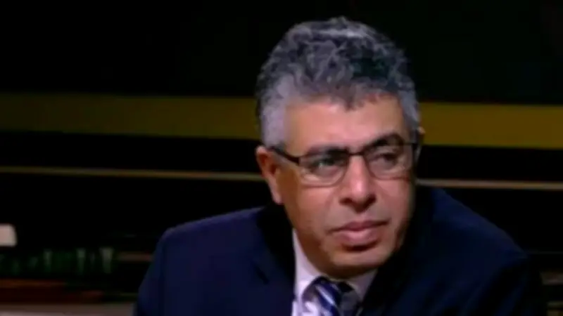 هل تقضي الصواريخ على فرص السلام؟.. عماد الدين حسين يكشف كواليس المباحثات السرية بين واشنطن وطهران