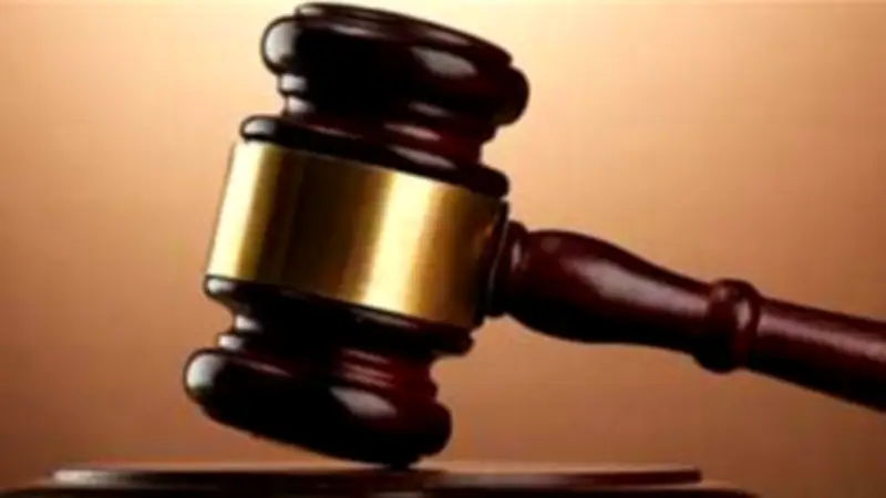 إحالة عامل للمحاكمة بتهمة قتل سيدة مشردة ودفنها في ماسورة صرف صحي بالجيزة