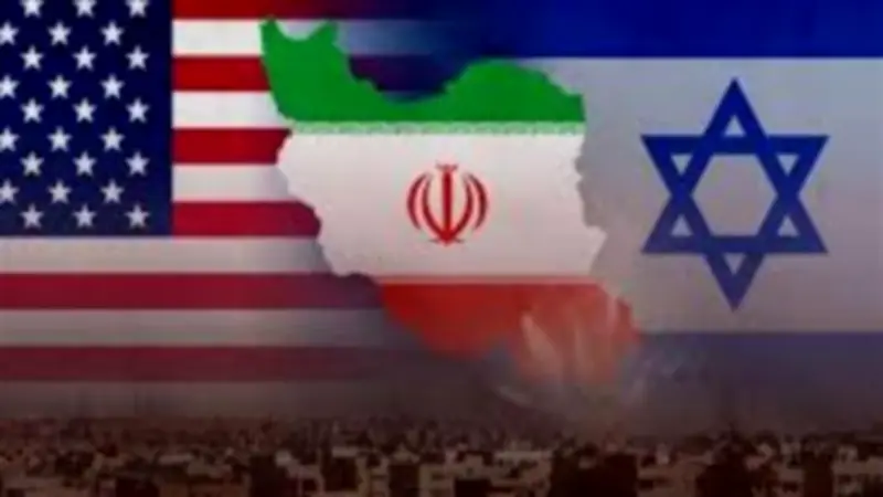 نتنياهو يعقد مشاورات أمنية استعدادًا لاتفاق محتمل بين واشنطن وطهران