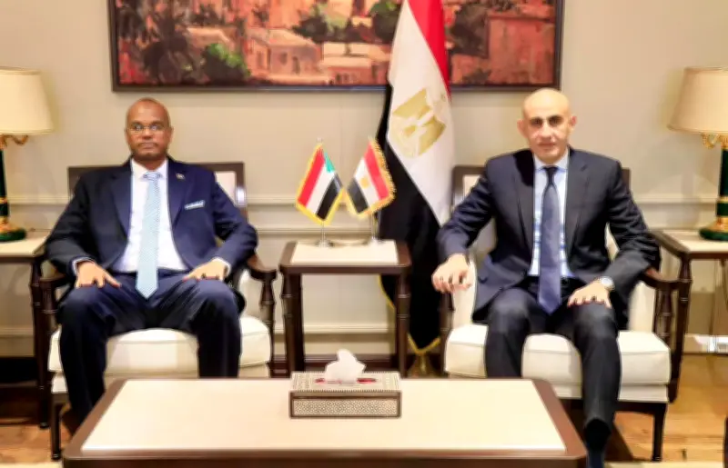 وزير التعليم يعلن إعداد مناهج التعليم الفني وفق أحدث المعايير الأوروبية