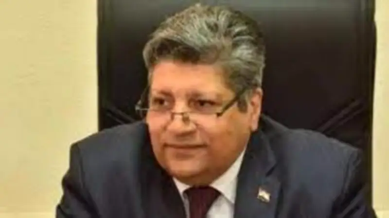 التنمية المحلية: لا قرارات نهائية بشأن مواعيد غلق المحال وقاعات الأفراح حتى الآن