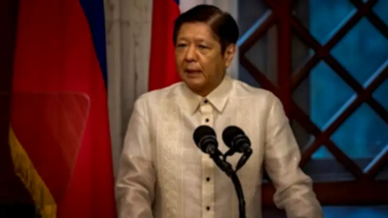 الفلبين تحذر من أزمة طاقة بسبب الحرب في الشرق الأوسط وتداعياتها الخطيرة