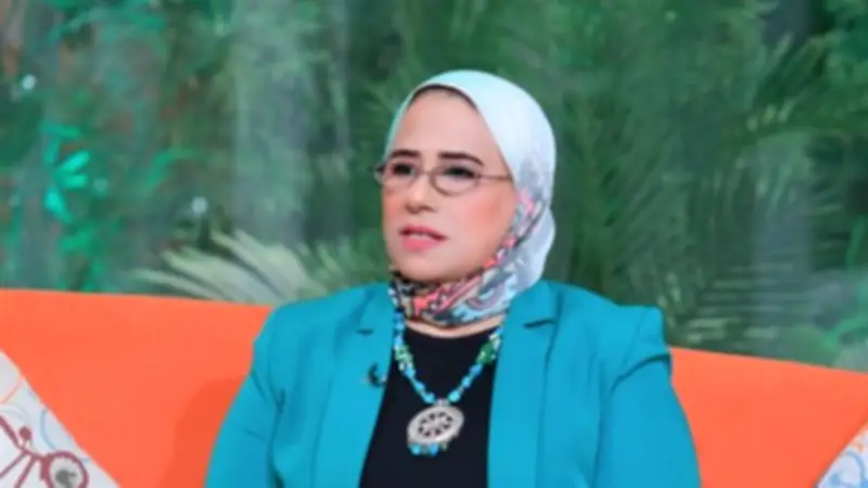 وفاة شقيق المايسترو إيمان الجنيدي في حادث مؤلم