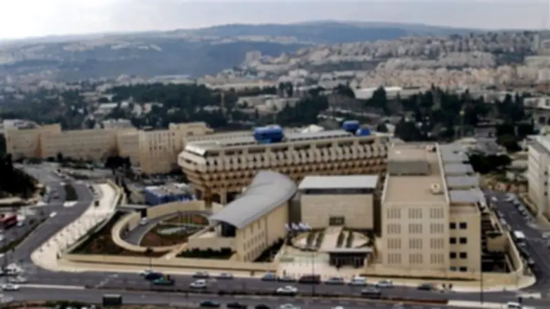 إسرائيل ترحب بقرار لبنان طرد السفير الإيراني وسط توضيحات حول عدم قطع العلاقات