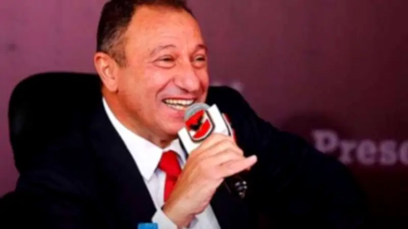 عبد الجليل يهاجم إدارة الخطيب: أخطاء واضحة وتصرفات تستحق النقد الحاد