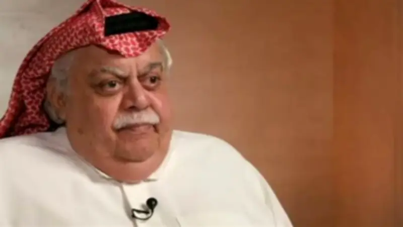 بلاغ للنائب العام ضد كاتب كويتي بتهمة سب وقذف وإهانة الشعب المصري