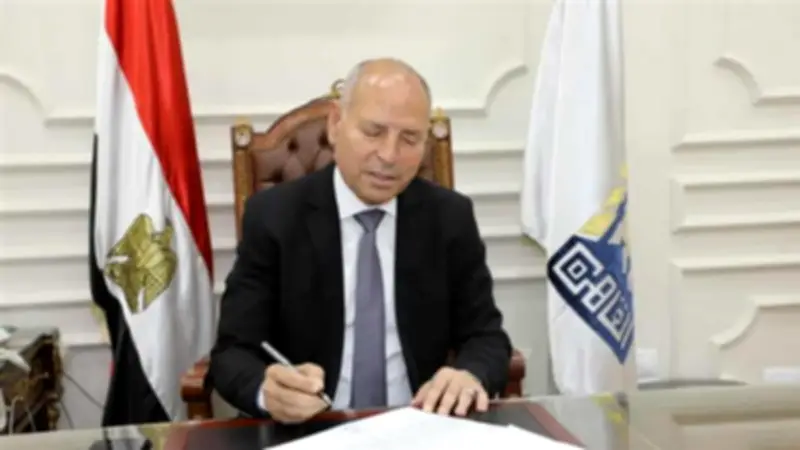 محافظ القاهرة يعلن حالة الطوارئ استعدادًا للتقلبات الجوية المتوقعة