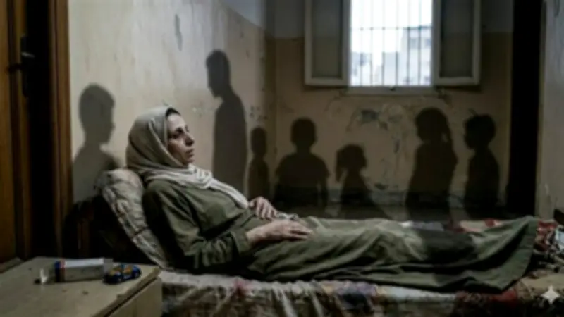 تفاصيل صادمة لمذبحة كرموز: اعترافات الناجي الوحيد عن قتل أمه وأشقائه هرباً من الفقر