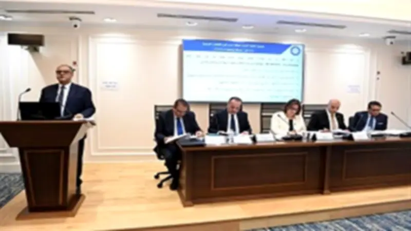 تعليم المنوفية يؤجل امتحانات مارس للابتدائي والإعدادي للأسبوع المقبل بسبب سوء الأحوال الجوية