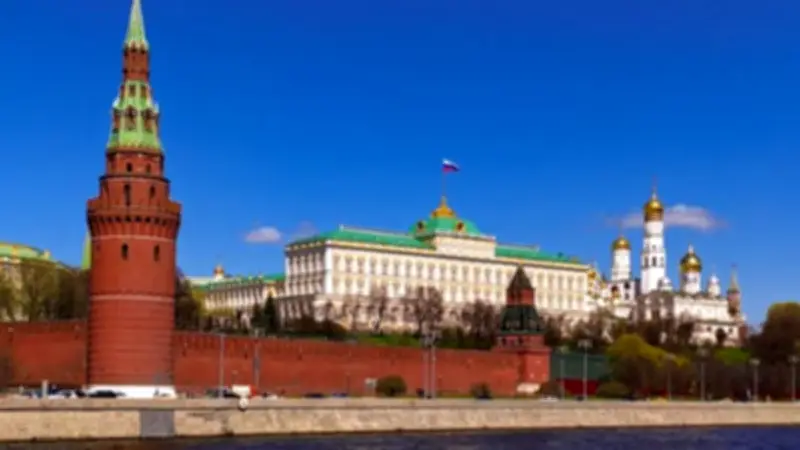 الكرملين يحذر من امتداد الحرب الإيرانية إلى بحر قزوين ويصفه بـ"الأمر السلبي للغاية"