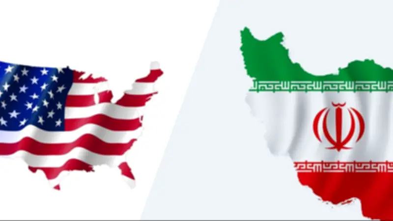 مسؤولون إسرائيليون: ترامب مصمم على اتفاق مع إيران لكن طهران ترفض الشروط الأمريكية