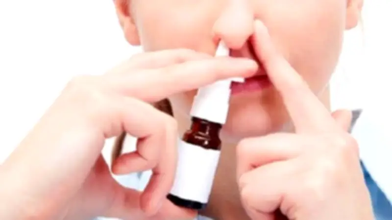 بعد تحذيرات الأرصاد: أعراض التهاب الجيوب الأنفية وطرق العلاج الفعالة