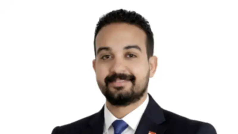 أمين الشؤون البرلمانية لحزب الحرية: دراما رمضان تعكس الوعي الوطني وتعيد تشكيل الوجدان المجتمعي