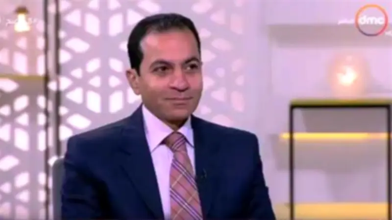 خبير استثمار: ارتفاع أسعار الطاقة يعكس اضطرابات سوق النفط العالمية وتأثيرات الحروب