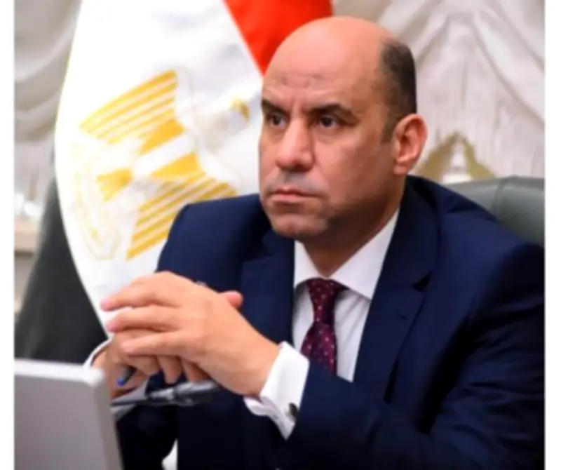 قرار وزاري جديد يلزم أماكن العمل بإنشاء دار حضانة لأطفال العاملات