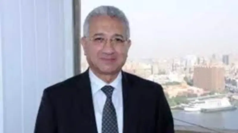 حجازي: أمن الخليج خط أحمر لمصر.. وتحركات دبلوماسية مكثفة لدعم الأشقاء