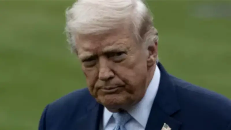 إعلام عبري: أمريكا تدرس إعلان وقف إطلاق نار مع إيران لمدة شهر وسط تعزيزات عسكرية