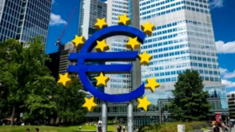 اليورو يحافظ على استقراره أمام الجنيه المصري في ختام تعاملات الثلاثاء