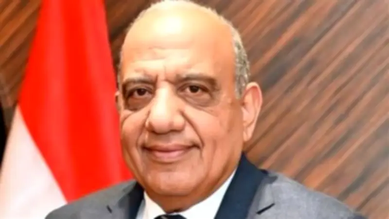 وزير الكهرباء يوجه برفع الاستعداد لمواجهة الطقس السيئ عبر غرفة عمليات مركزية