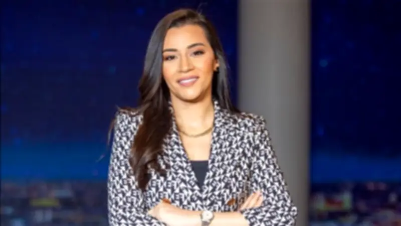المخرجة بتول عرفة تستعد لتصوير سلسلة كليبات في تركيا بدعم دبلوماسي
