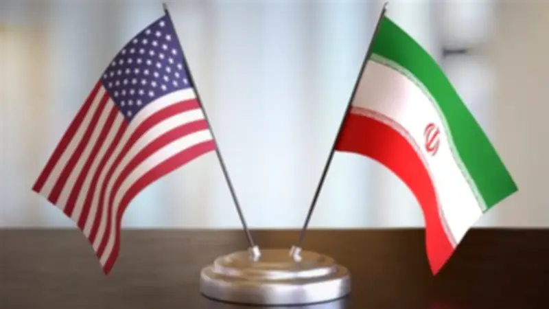 مسؤولون إسرائيليون: لا توقعات للتوصل السريع لاتفاق بين واشنطن وطهران