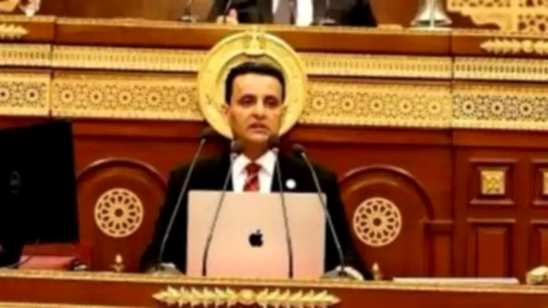 برلماني يؤكد: التحوط لأسعار البترول وتعزيز الحماية الاجتماعية ضرورة لاستقرار الموازنة