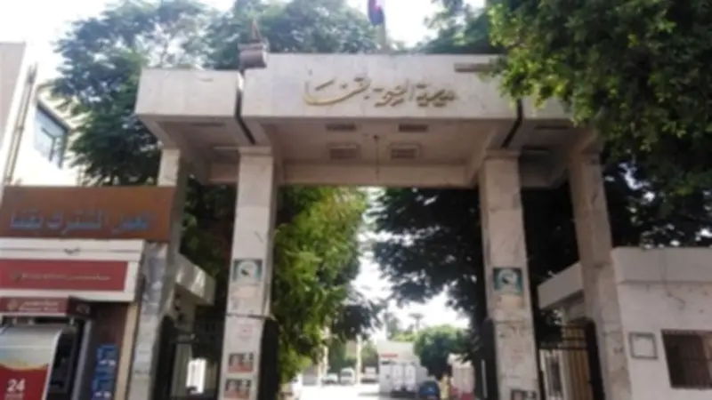 محافظ قنا يمنح طلاب مدارس التمريض إجازة يومي الأربعاء والخميس بسبب سوء الأحوال الجوية