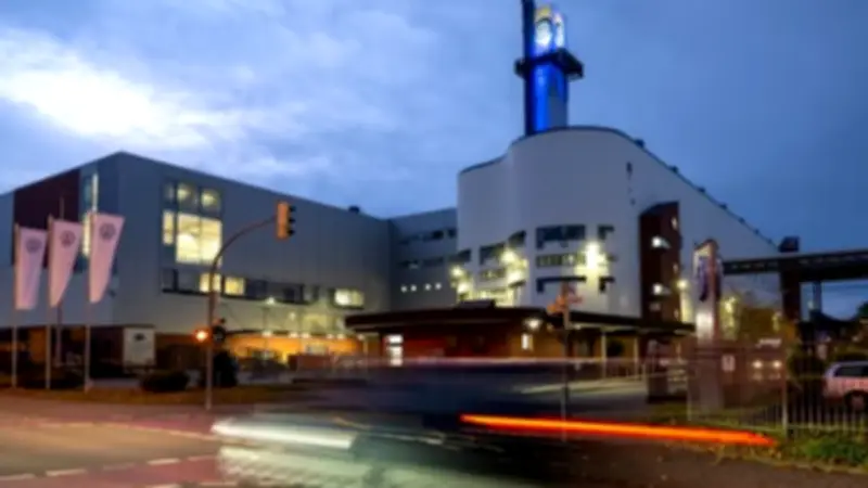 صفقة مثيرة للجدل: فولكس فاجن تتحول من صناعة السيارات إلى تصنيع صواريخ إسرائيلية