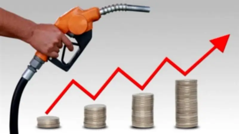 رئيس شركة شل يحذر: أوروبا تواجه خطر نقص الوقود بدءًا من الشهر المقبل