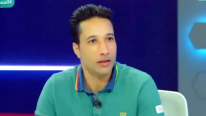 دروجبا ينتقد نظام اختيار مدربي الناشئين في الأندية المصرية ويؤكد هيمنة الواسطة