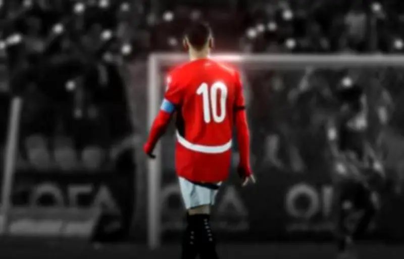 اتحاد الكرة يوجه رسالة عاجلة إلى محمد صلاح بعد قرار الرحيل عن ليفربول