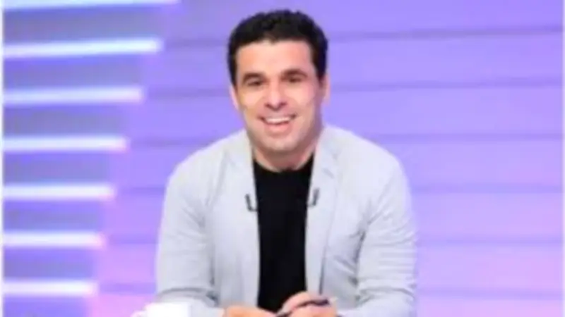 الغندور يثير الجدل حول حكام الأهلي: هل يلحق النادي بطلب حكام أجانب قبل القمة؟