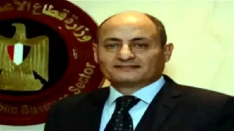 الكهرباء تعلن حالة الطوارئ لمواجهة الطقس السيئ وتؤكد استعدادات مكثفة لضمان استمرارية التيار