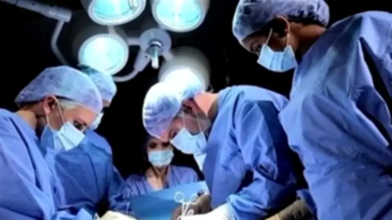 ضوابط زراعة الأعضاء في مصر: قانون صارم لحماية المتبرعين والمستفيدين