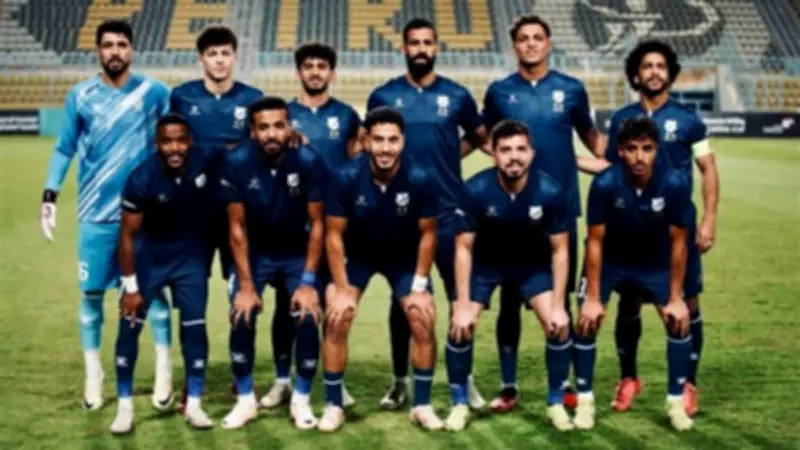 أكسيوس: مسؤولون أمريكيون وإسرائيليون يكشفون عن خطة استمرار الحرب مع إيران