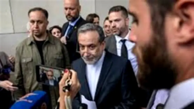 أكسيوس: أولوية إيران وقف القصف بينما واشنطن تسعى لتنازلات رفضتها طهران سابقًا