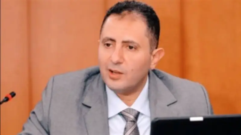 دمياط ترفع حالة الاستنفار لمواجهة تقلبات الطقس وإيقاف الملاحة النهرية