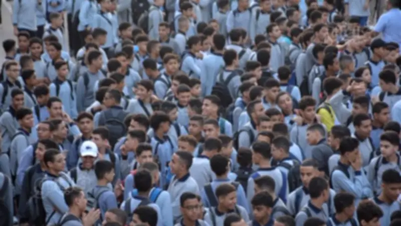 وزير التعليم يعلن إجازة المدارس يومي الأربعاء والخميس بسبب سوء الأحوال الجوية