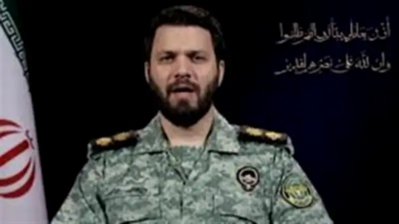 الحرس الثوري الإيراني: استقرار أسعار الطاقة والنفط مرتبط بضمان الجيش للاستقرار الإقليمي