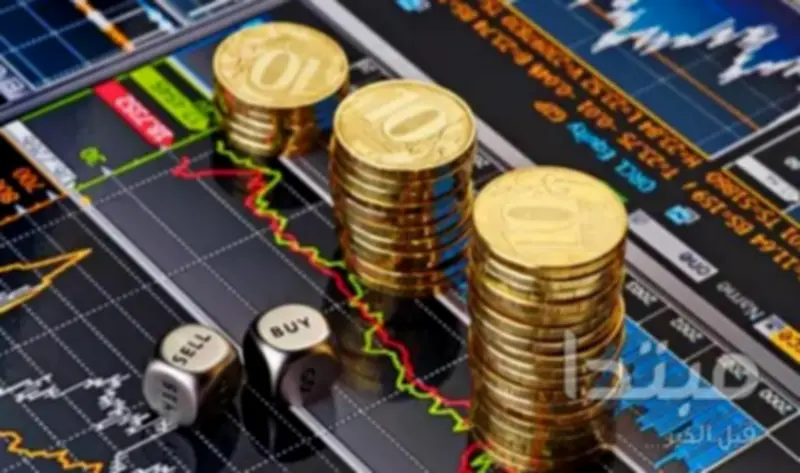 استقرار نسبي في أسعار العملات الأجنبية أمام الجنيه المصري في آخر تحديث