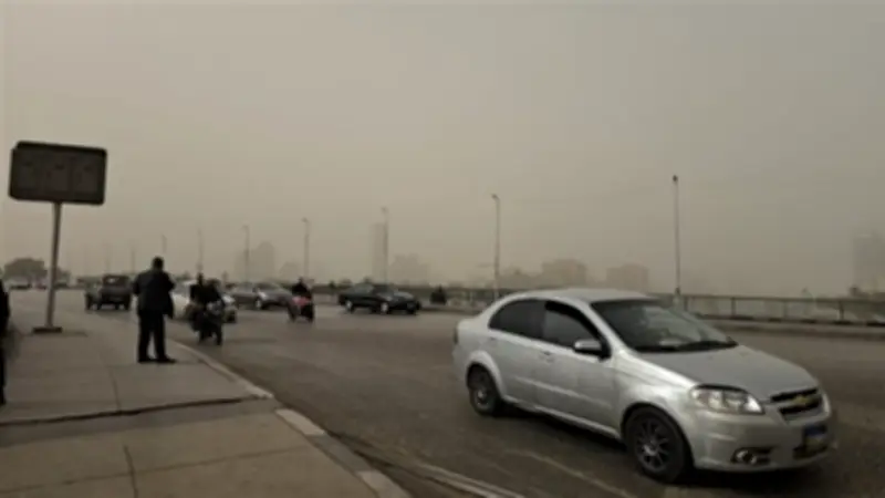 محافظة المنيا تطلق خطوط ساخنة للطوارئ لمواجهة تقلبات الطقس المفاجئة