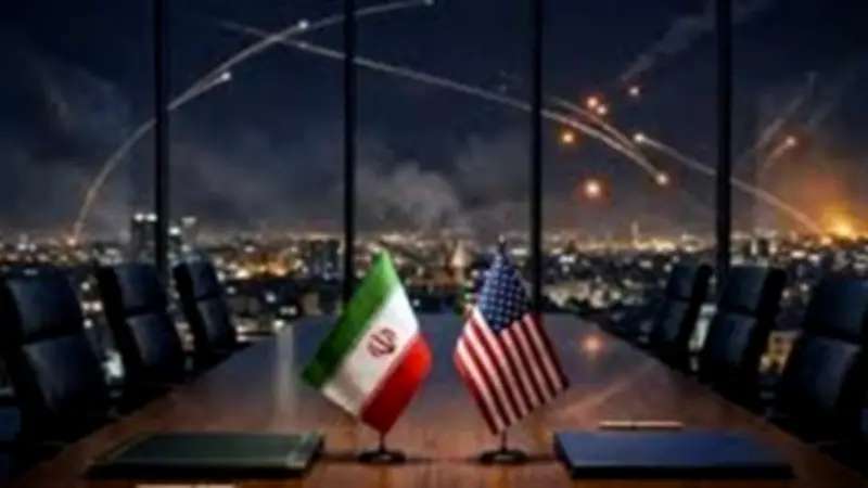 وسطاء إقليميون يسعون لترتيب لقاء بين مسؤولين أمريكيين وإيرانيين الخميس المقبل