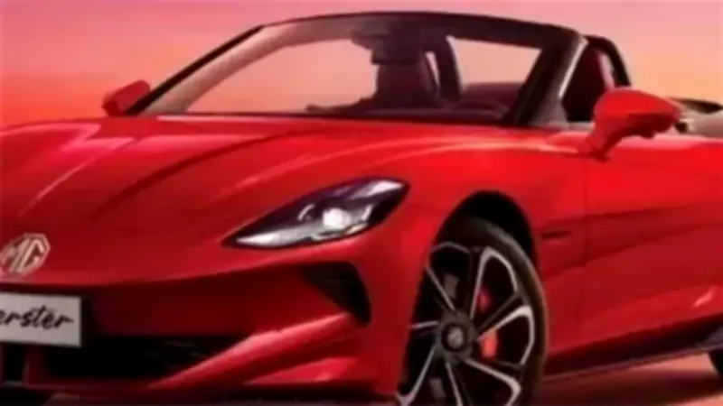 ارتفاع أسعار السيارات الكهربائية في مصر بعد الحرب الأمريكية الإسرائيلية على إيران